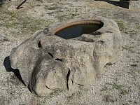 日記の画像