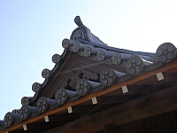日記の画像