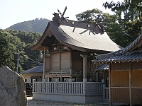 日記の画像