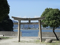 日記の画像