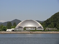 日記の画像