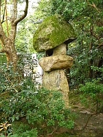 日記の画像