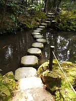 日記の画像