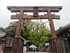 一覧の画像