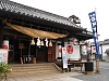 一覧の画像