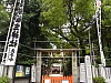 一覧の画像