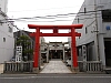 一覧の画像