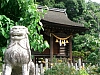 一覧の画像