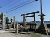 一覧の画像