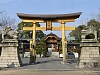 一覧の画像