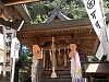 一覧の画像