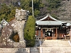 一覧の画像