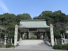 一覧の画像