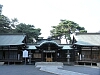一覧の画像