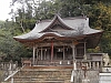 一覧の画像