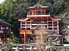 一覧の画像
