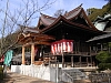 一覧の画像