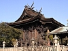 一覧の画像