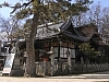 一覧の画像