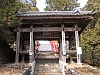 一覧の画像
