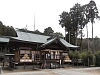 一覧の画像