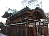 一覧の画像