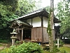 一覧の画像