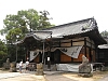 一覧の画像