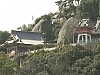 一覧の画像