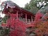 一覧の画像