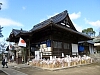 一覧の画像