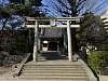一覧の画像