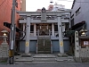 一覧の画像