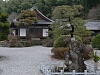 一覧の画像