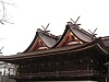 一覧の画像
