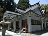 一覧の画像