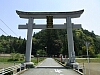 一覧の画像