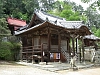一覧の画像