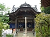 一覧の画像