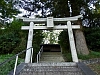 一覧の画像