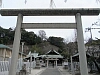 一覧の画像