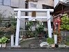 一覧の画像