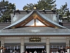 一覧の画像