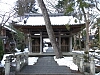 一覧の画像