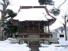 一覧の画像