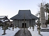 一覧の画像
