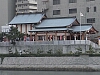 一覧の画像