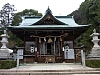 一覧の画像