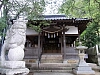 一覧の画像