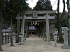 一覧の画像